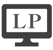 LP